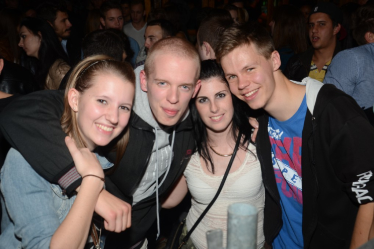 2013.10.30.Szerda Lapos Banhof fotók.adrián