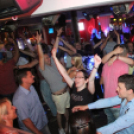 2015.06.12 Mamma Mia Pénteki házibuli Dj:Ice Fotók:árpika