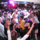 2019.03.16. Mamma Mia Nigel Stately & DJ.Hubik 