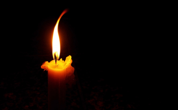 Közérdekű - Temetői információk