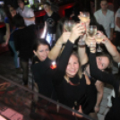 2017.10.27.Mamma Mia Retro Péntek Dj:Hubik Fotók:árpika