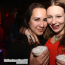 2014.09.24.Szerda - Ballantines Brazil Party