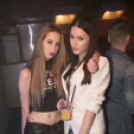 Club Vertigo - STERBINSZKY & ANDRO 2015.12.12. (szombat) (Fotók: MikeD.)