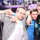 Club Vertigo - Bárány Attila 2013.02.16. (szombat) (2) (Fotók:Vertigo)