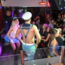 2016.11.19. Mamma Mia Szombati Video Disco Dj:Hubik Fotók.árpika