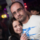 Club Neo 2013.02.01.