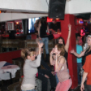 2014.05.30.Mamma Mia Pénteki Házibuli Dj:Ice és Solymi Konga Fotók:árpika