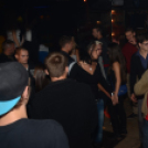 2013.09.27 Péntek Lapos Fotók:adrián