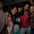 2013.08.31.Szombat Mamma Mia Házibuli Dj:Balage Fotók:Adrián