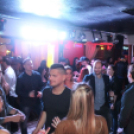 2017.04.14. Mamma Mia Retro Friday Dj:Hubik fotók:árpika 