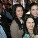 2013.12.21 Szombat Mamma Mia Video disco Fotók:árpika