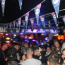 2018.12.08.Szombat Mamma Mia 10.Születésnapi Party Fotók:árpika