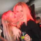 2019.01.05.Mamma Mia Szombati Házibuli Dj:Balage Fotók.árpika