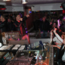 2016.12.23.Mamma Mia Kasza Tibi Dj:Ice&Solymi Conga Fotók:árpika