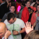 2013.09.21 Szombat Mamma Mia Video Disco Dj:Hubik Fotók:árpika 