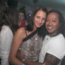 Club Mundo -  Sterbinszky 2013.08.24. (szombat)