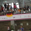 2017.07.26. EYOF 2017 Győr 3.nap Fotók:árpika 