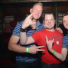 2013.05.31.Péntek Lapos Fotók.adrián