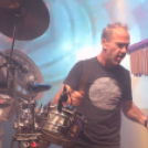 2019.08.24. Győri Nyárzáró Fotók:árpika 