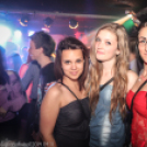 Magic Friday Party 2014.04.11. Péntek