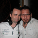 2013.04.24.Szerda Lapos Tanszék Fotók:árpika