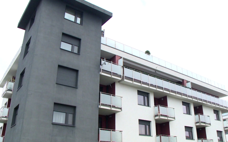 Sokan bukhatnak bele a hitel moratóriumba!