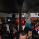 2017.07.29.Mamma Mia Szombati Házibuli Dj:Balage Fotők:árpika