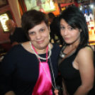 2015.11.20.Péntek Mamma Mia DJ:ICE & Solymi Conga Fotók:árpika