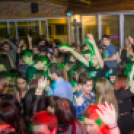 LAPOS_BULIFOTÓK_02_08