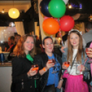 2018.09.01.Mamma Mia Szombati Házibuli Dj:Balage Fotók:árpika