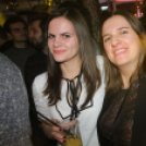 2017.01.21.Mamma Mia Szombati Házibuli Dj:Balage Fotók:árpika