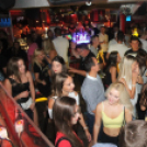 2016.08.26 Mamma Mia Pénteki Házibuli Dj:Ice Fotók:árpika