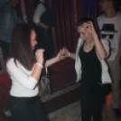 2014.12.17 szerda Lapos Dj:Marcee & Dj:Lisztes fotók:árpika