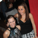 2013.04.06 Szombat Mamma Mia Dj:Balázska Fotók:árpika