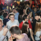 2016.03.19 Mamma Mia Video Disco Dj:Hubik Fotók:árpika