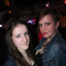 2015.03.14.Mamma Mia Szombati Házibuli Dj:Balage & Solymi Konga fotók:árpik