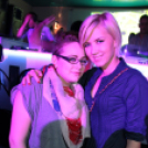 Club Neo 2013.01.19.