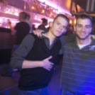 Club Vertigo - SuperStereo (live) 2015.11.21. (szombat) (Fotók: MikeD.)