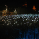 2017.06.17. Győri Nyár megnyitó (2) Live Retro koncert Fotók:árpika 