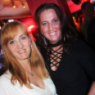 2017.09.30 Mamma Mia Szombati Házibuli Dj:Balage&Solymi Conga Fotók:árpika