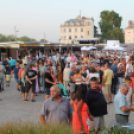 2017.08.26. Bornapok Győrben Fotók:árpika 