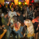 2018.07.21.Mamma Mia Szombati Házibuli Dj:Hubik Fotók:árpika