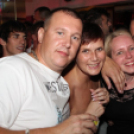 2013.08.24 Szombat Mamma Mia Video Disco Dj:Hubik fotók:árpika