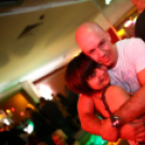  2015.02.27.Mamma Mia Péntek FeelHarmonX Solymi Konga Dj:Ice