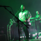 2016.10.08 Ákos Mégegyszer Turnézáró Koncert Fotók:árpika