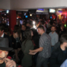 2017.10.31. Mamma Mia Back To The N-Joy Patry Fotók:árpika