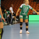 2019.09.18.Győri Audi ETO KC- Vác NKSE női kézilabda bajnoki mérkőzés