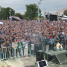 2017.06.17. Győri Nyár megnyitó Live Retro koncert (1) Fotók:árpika 