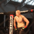 2015.05.09. Profi MMA Gála fotók:árpika