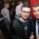 2019.02.09. Mamma Mia Video Disco Dj:Hubik Fotók:árpika